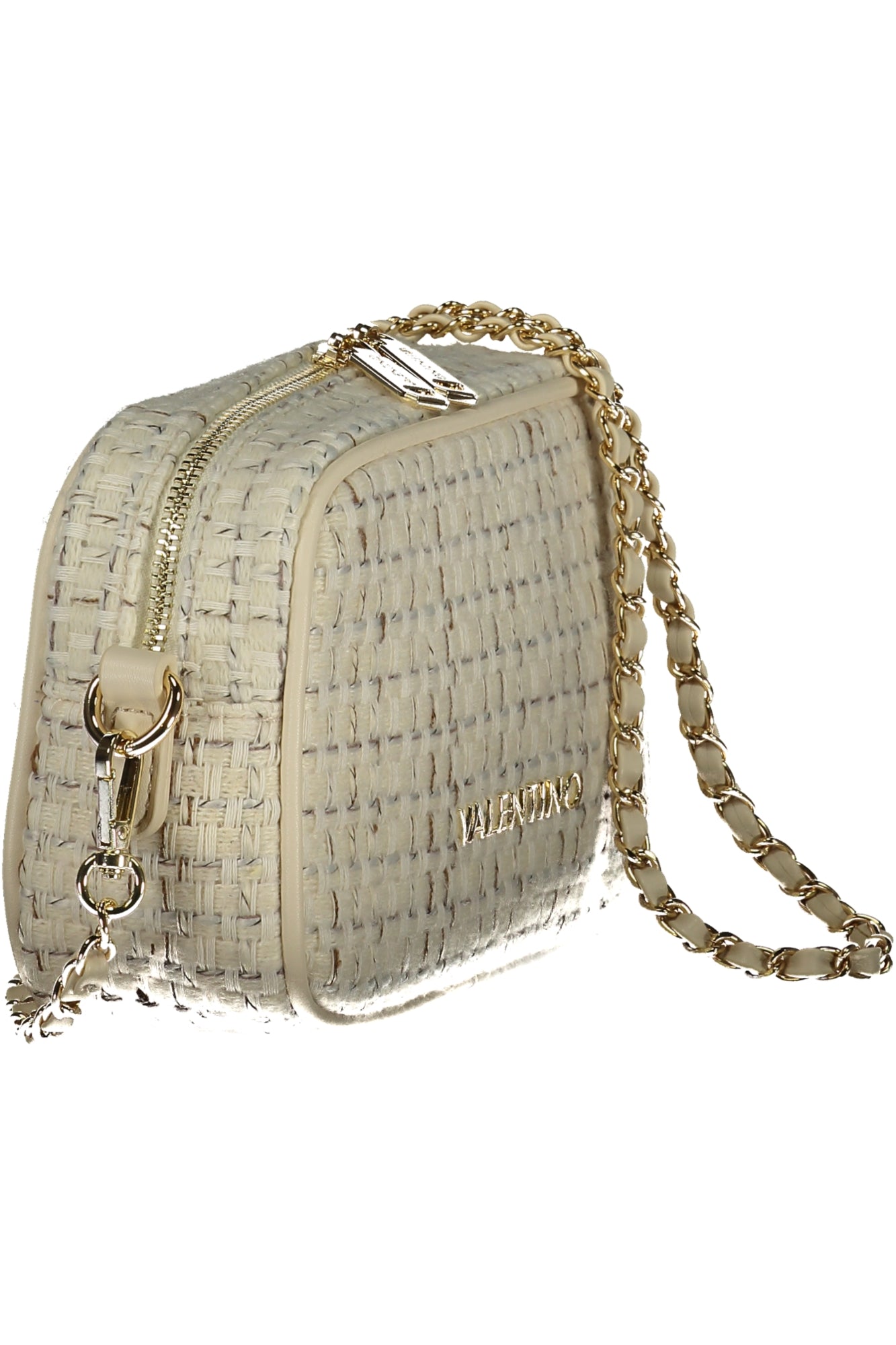 VALENTINO BAGS Women Bag