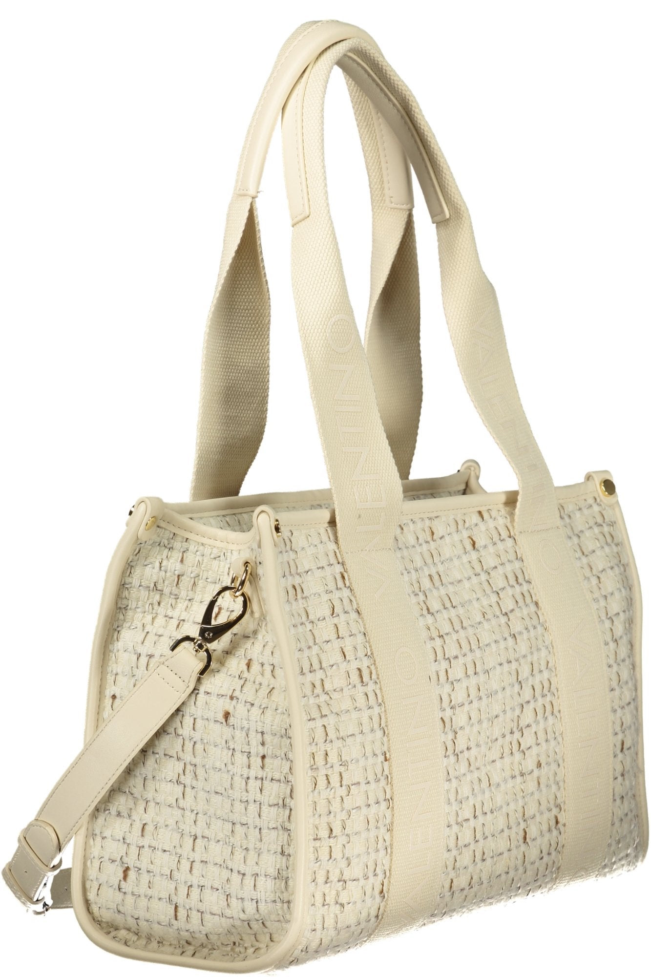 VALENTINO BAGS Women Bag