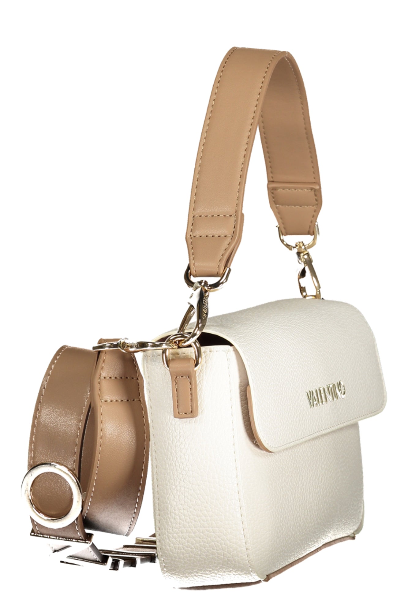 VALENTINO BAGS Women Bag