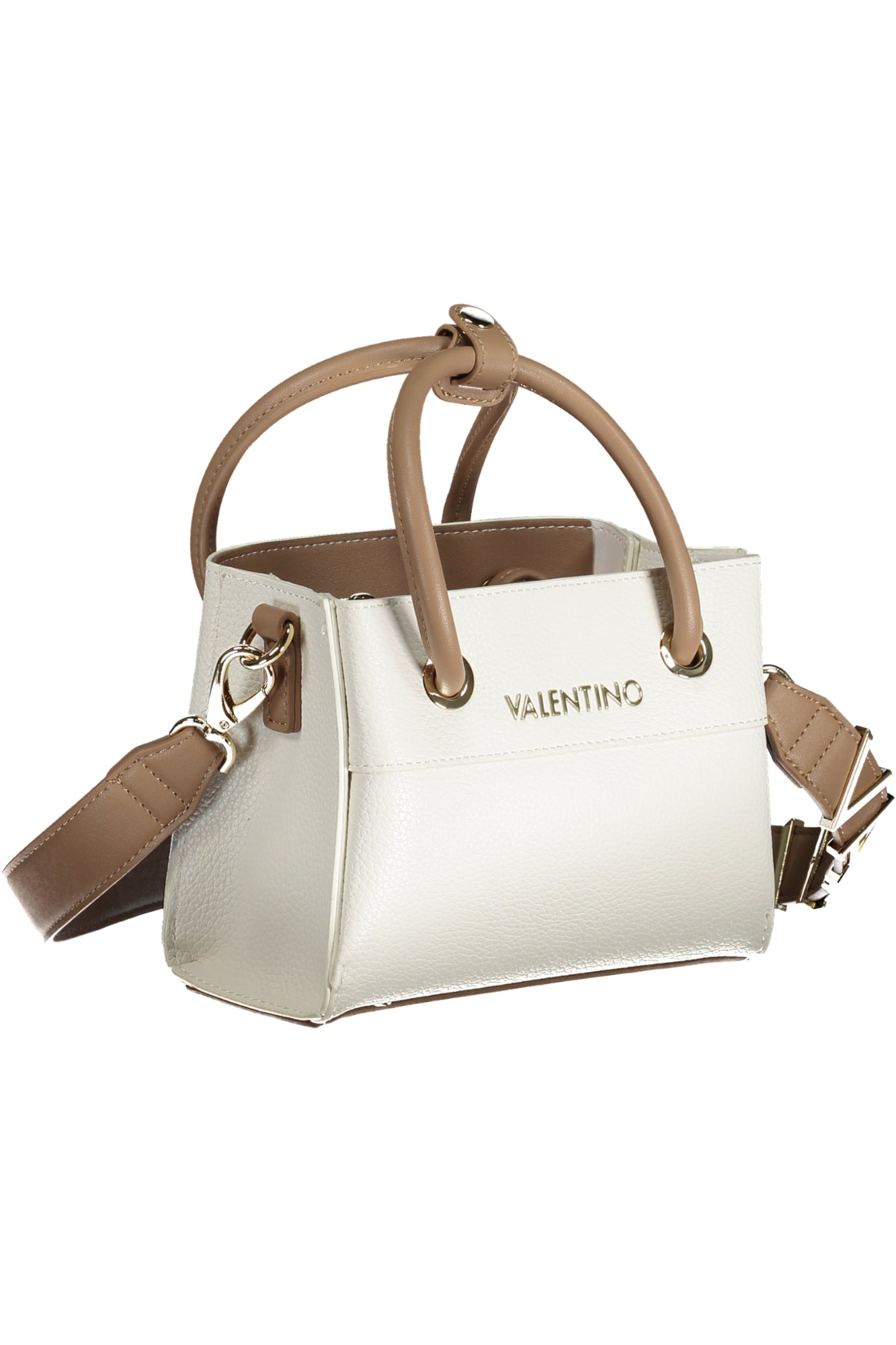 VALENTINO BAGS Women Bag - White