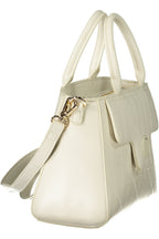 VALENTINO BAGS Women Bag - White