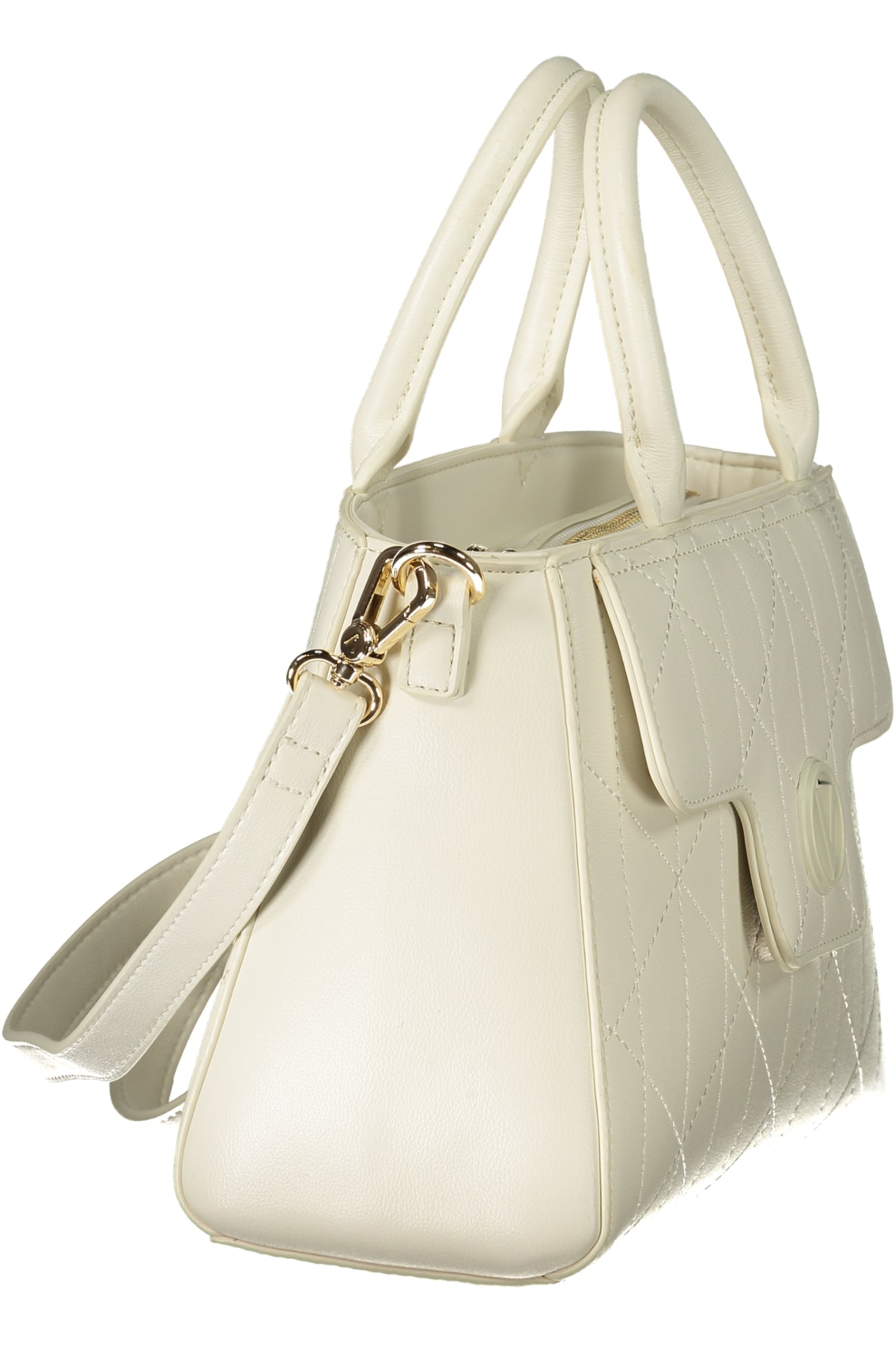 VALENTINO BAGS Women Bag - White