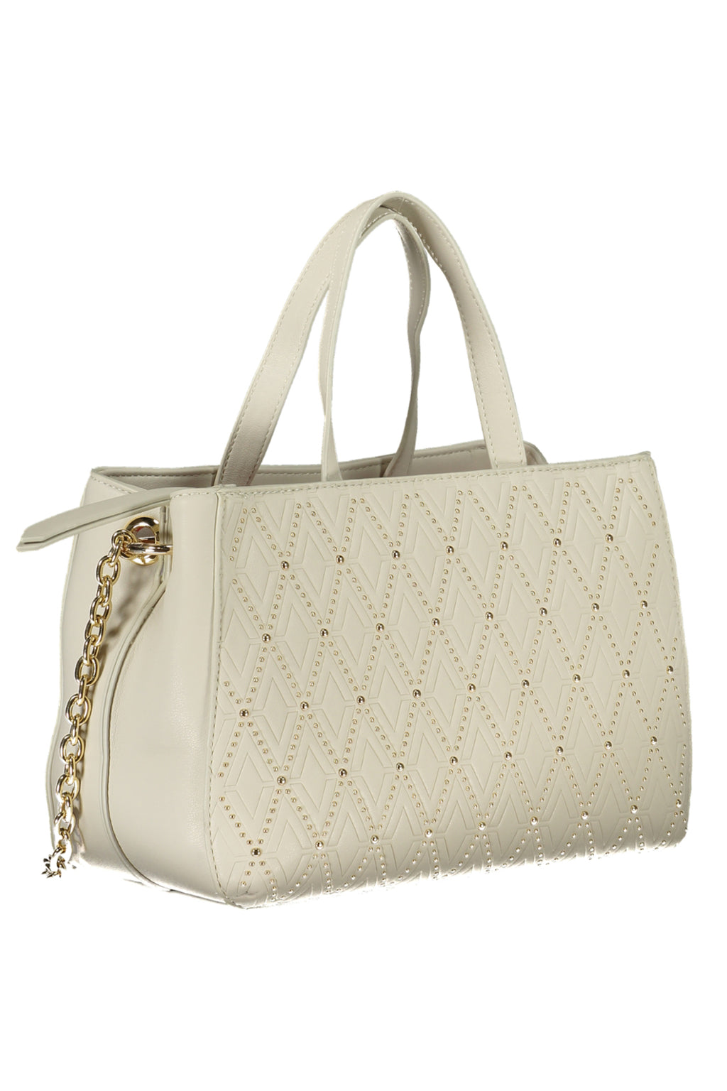 VALENTINO BAGS Women Bag - White