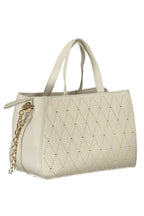 VALENTINO BAGS Women Bag - White