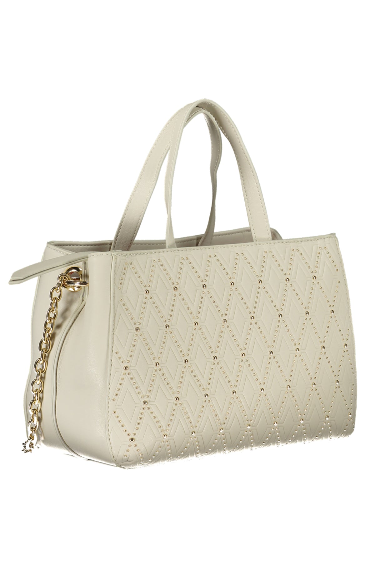VALENTINO BAGS Women Bag - White