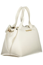 VALENTINO BAGS Women Bag - White