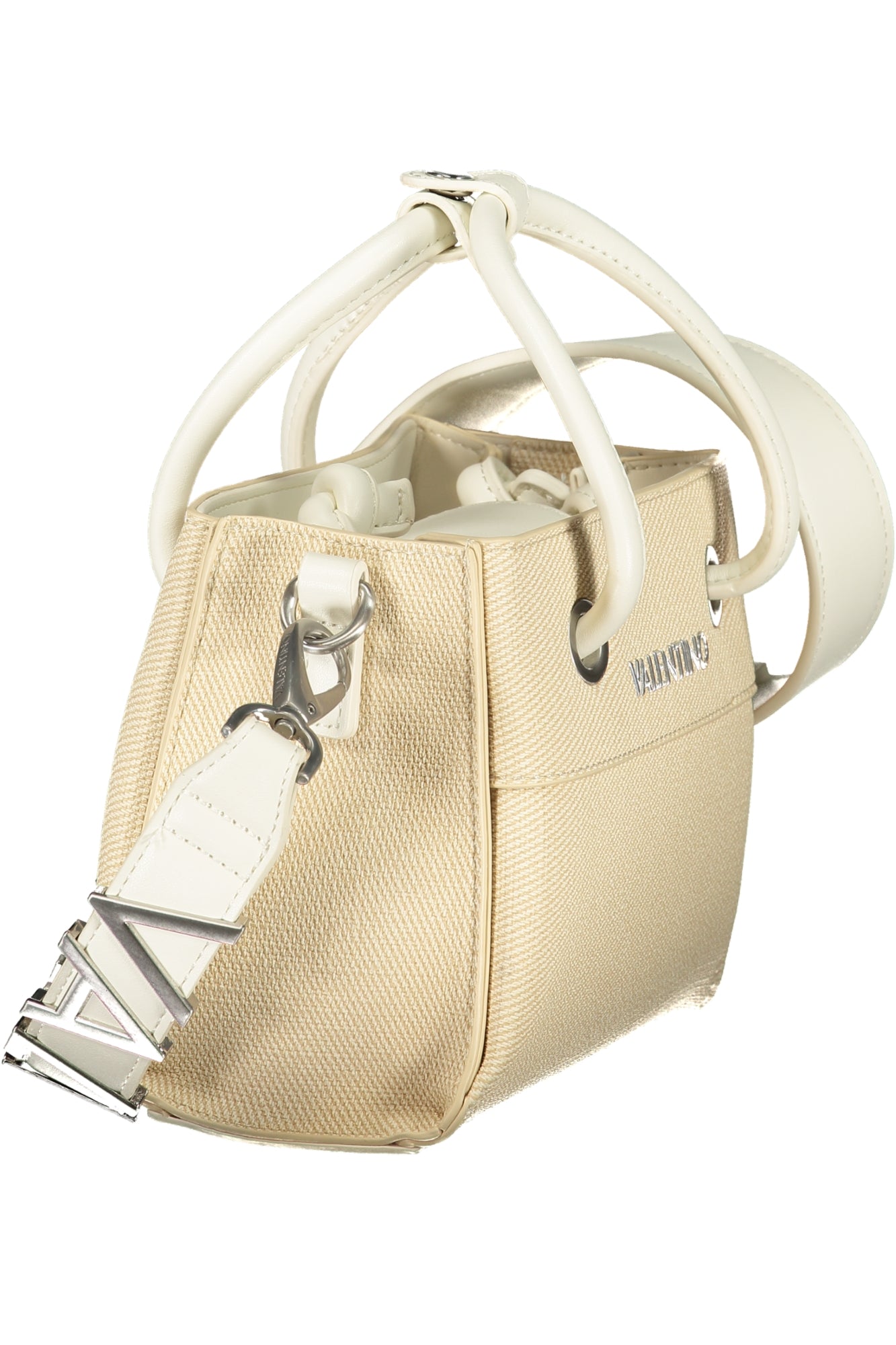 VALENTINO BAGS Women Bag - White