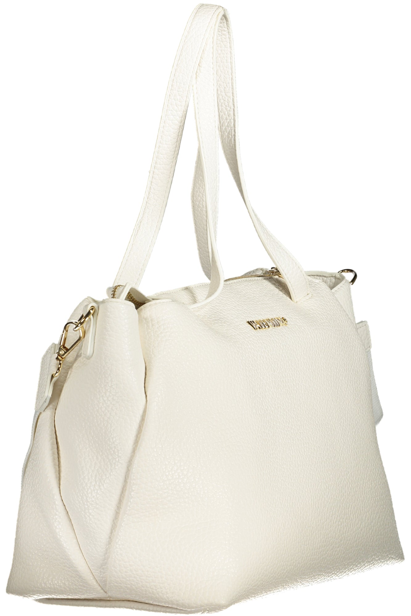 VALENTINO BAGS Women Bag - White