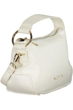 VALENTINO BAGS Women Bag