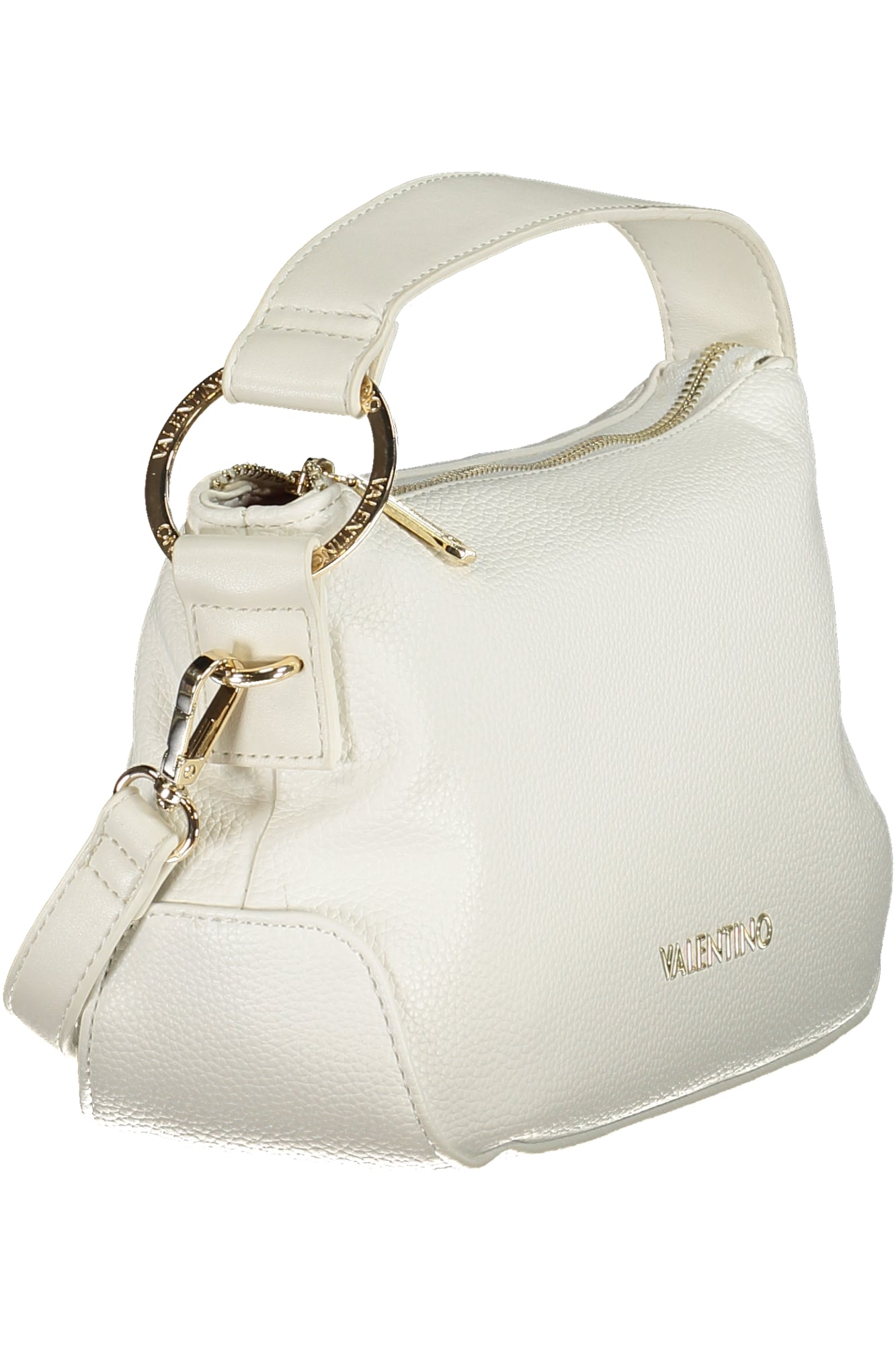 VALENTINO BAGS Women Bag