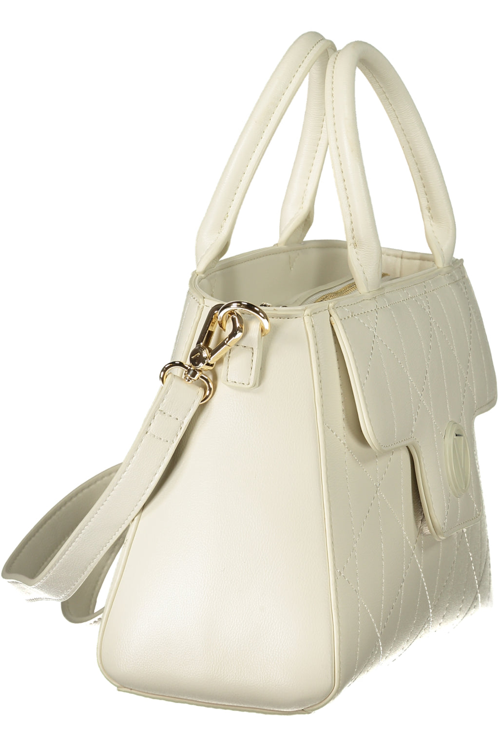 VALENTINO BAGS Women Bag - White