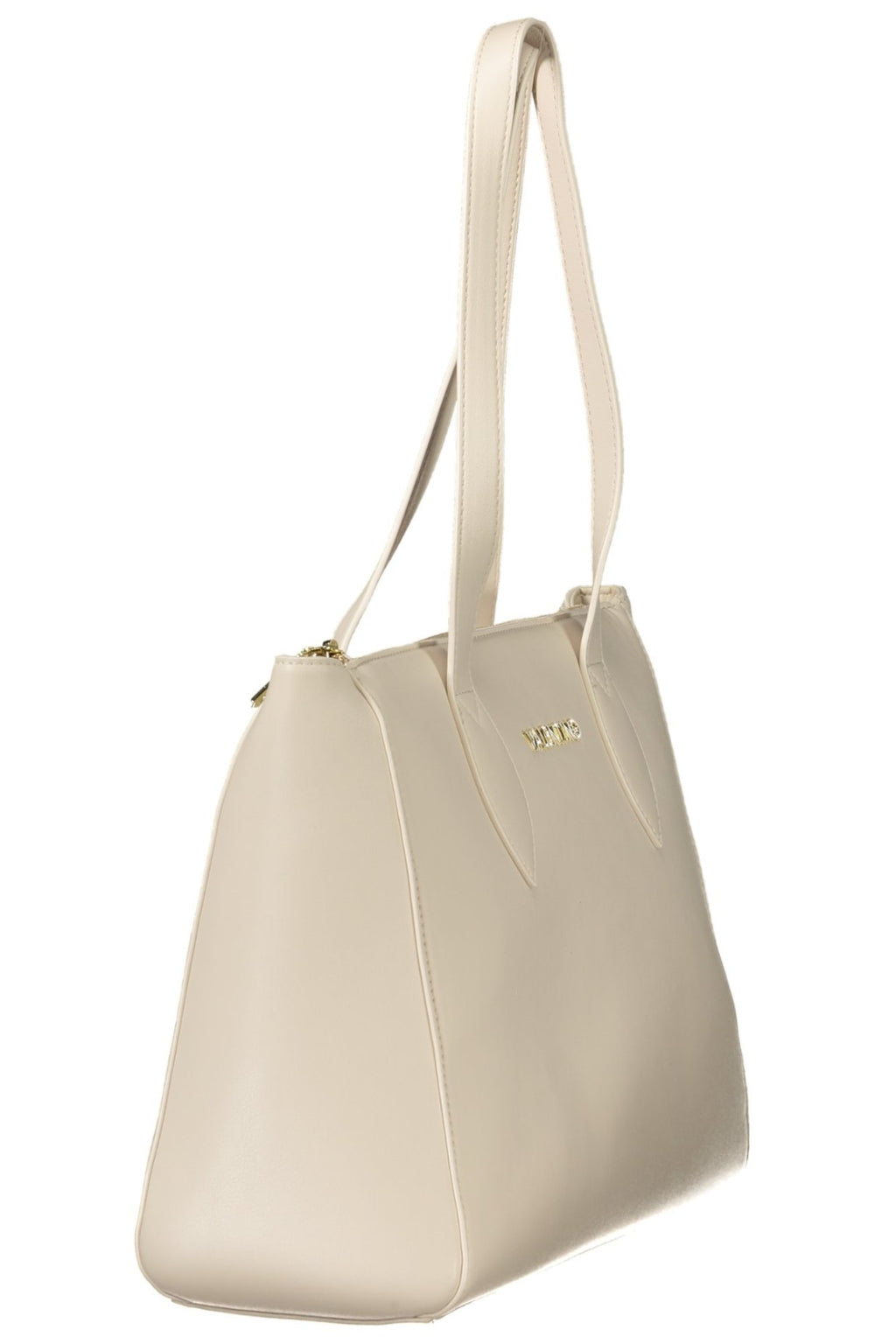 VALENTINO BAGS Women Bag