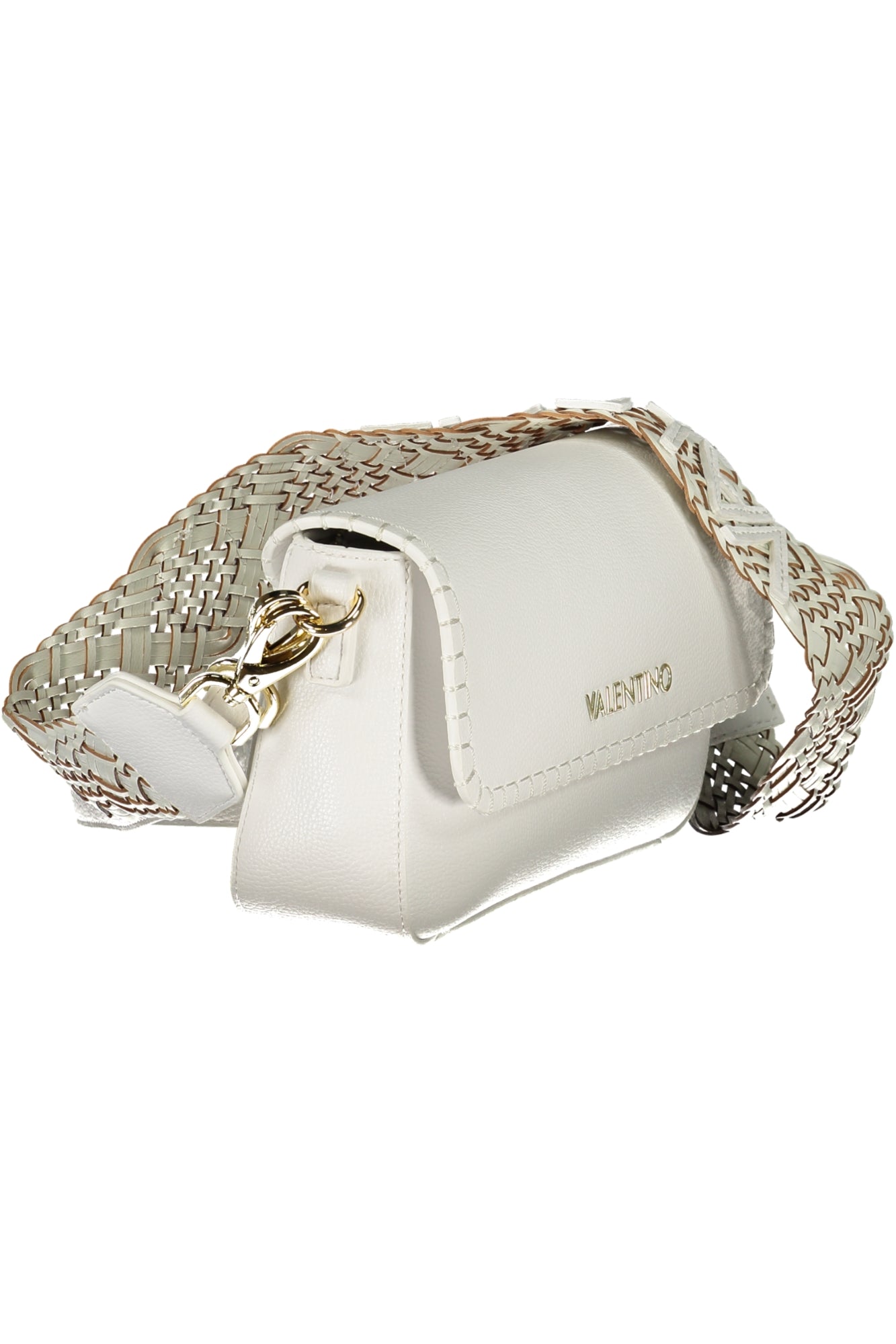 VALENTINO BAGS Women Bag - White