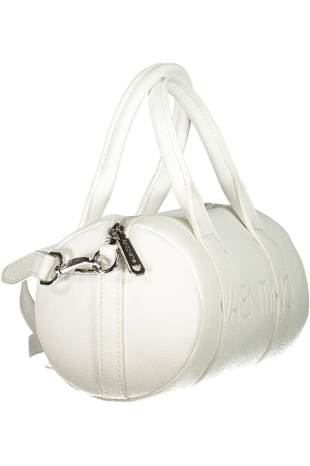 VALENTINO BAGS Women Bag - White