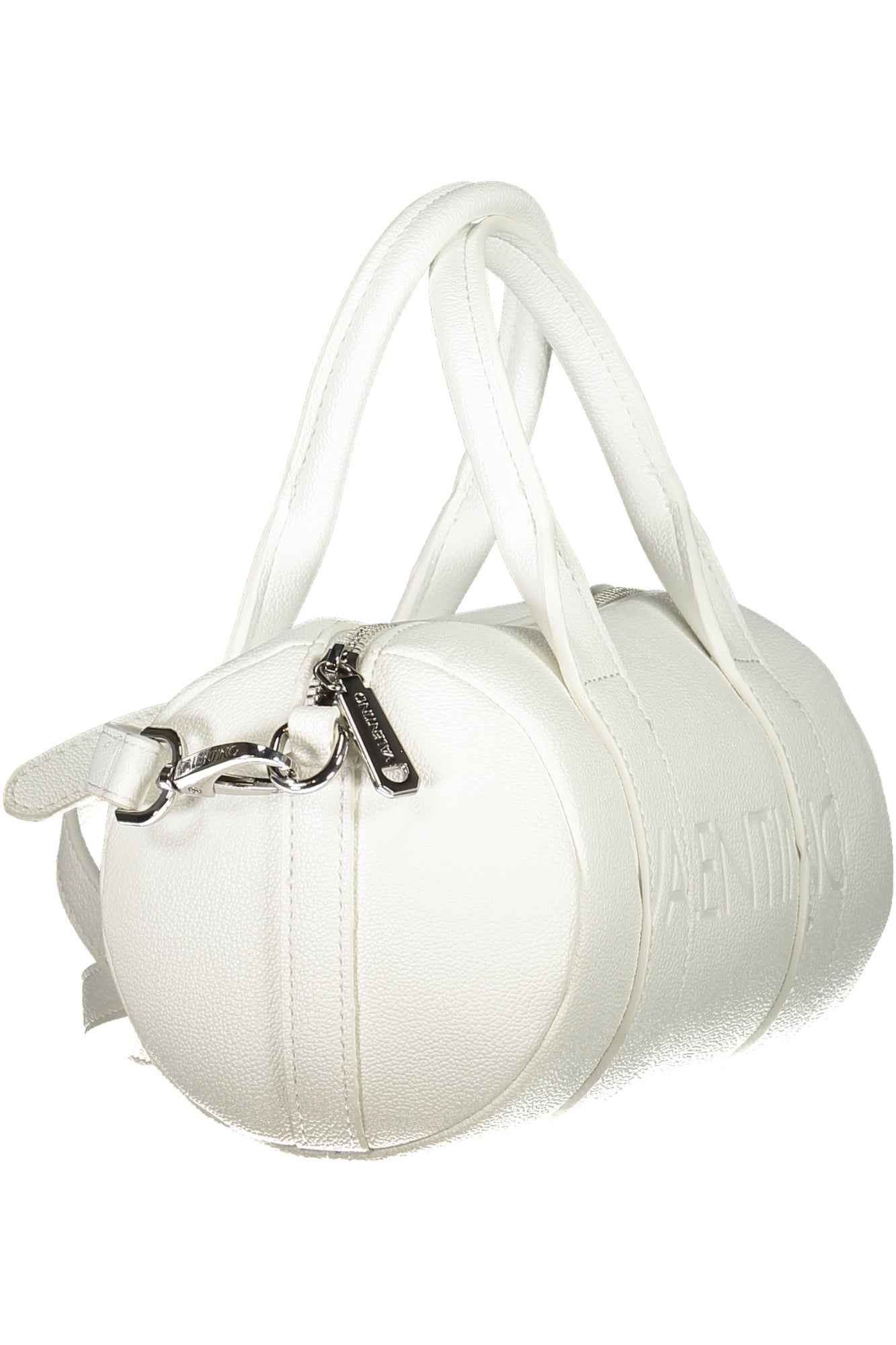 VALENTINO BAGS Women Bag - White