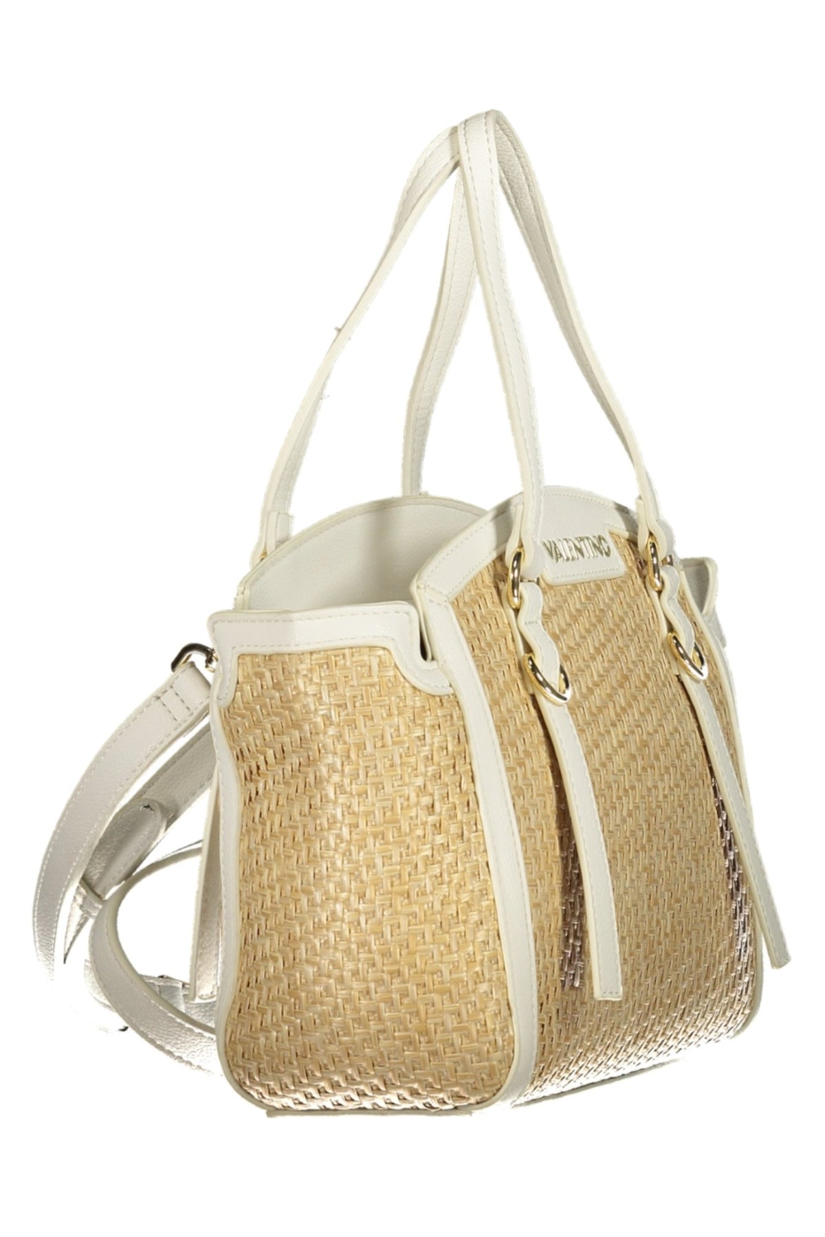 VALENTINO BAGS Women Bag - White