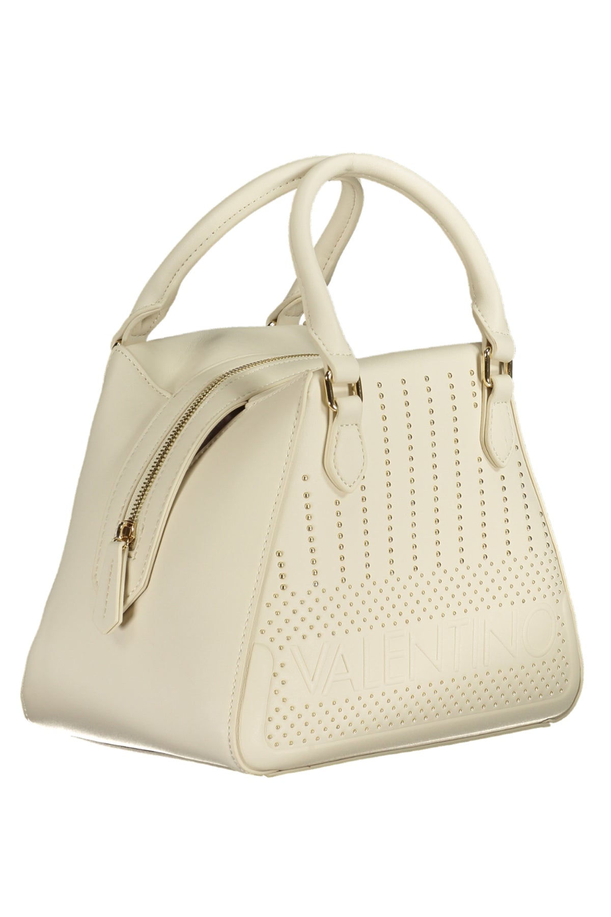 VALENTINO BAGS Women Bag - White