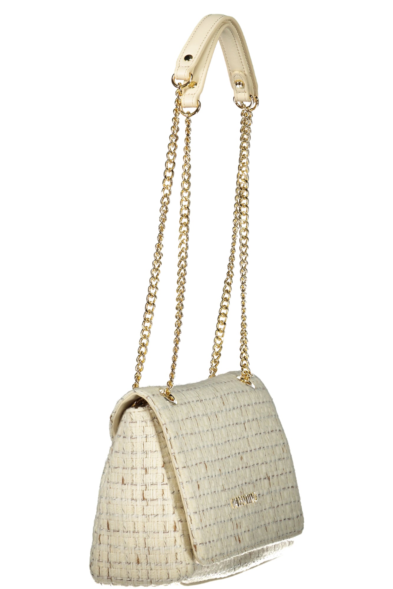 VALENTINO BAGS Women Bag - White