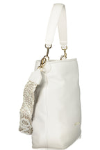 VALENTINO BAGS Women Bag - White