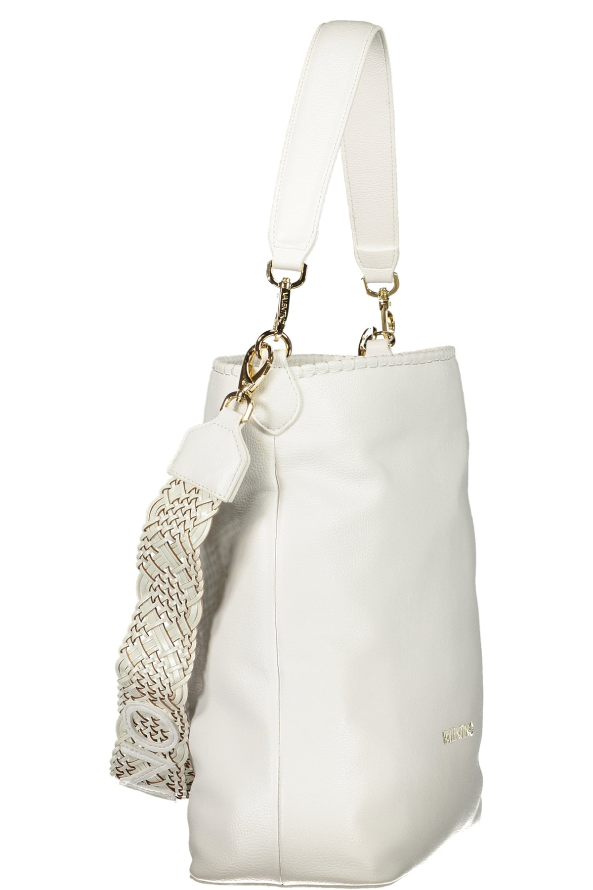 VALENTINO BAGS Women Bag - White