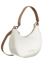 VALENTINO BAGS Women Bag