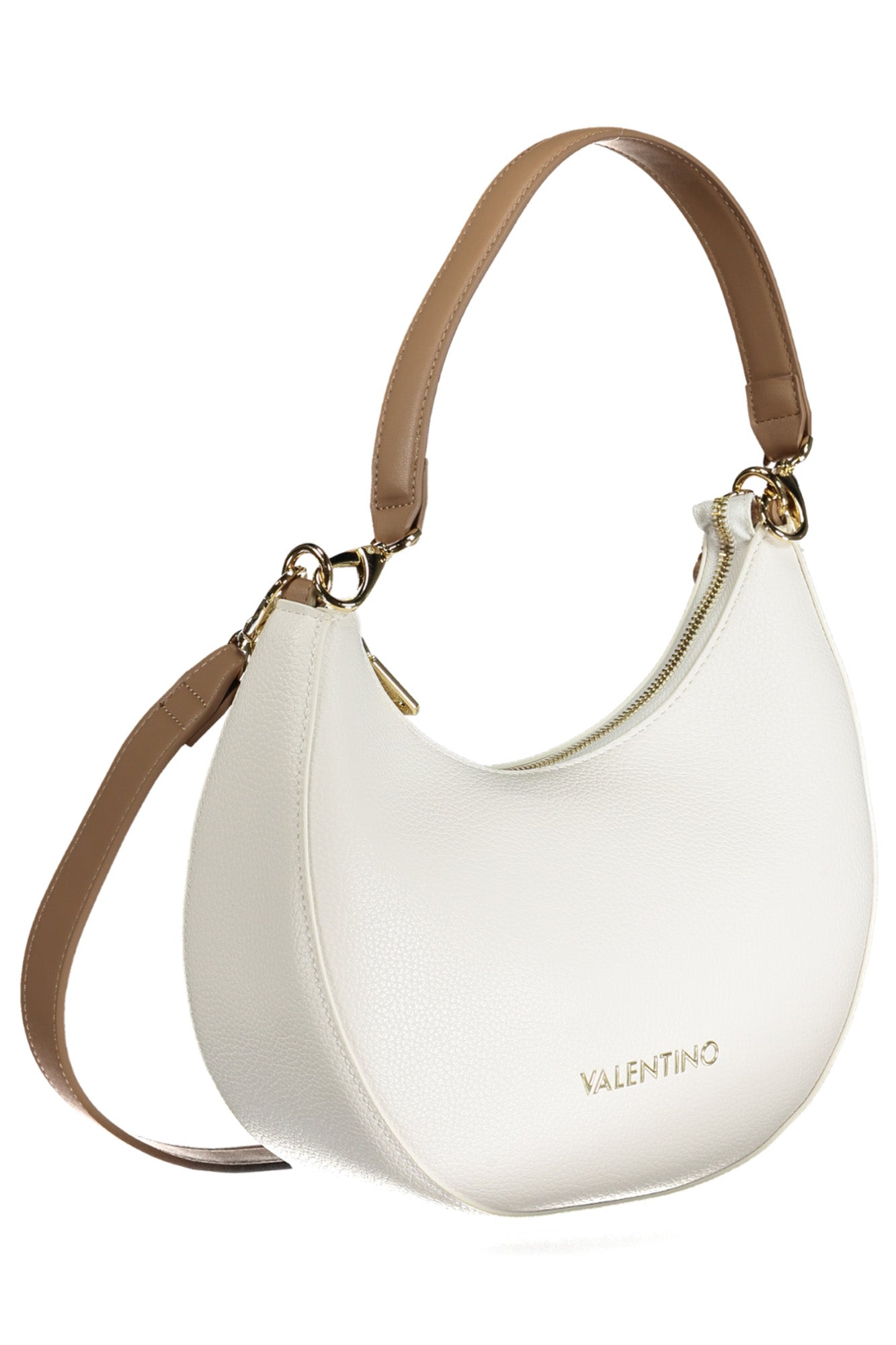 VALENTINO BAGS Women Bag