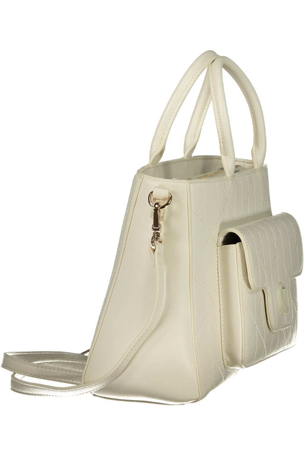 VALENTINO BAGS Women Bag - White