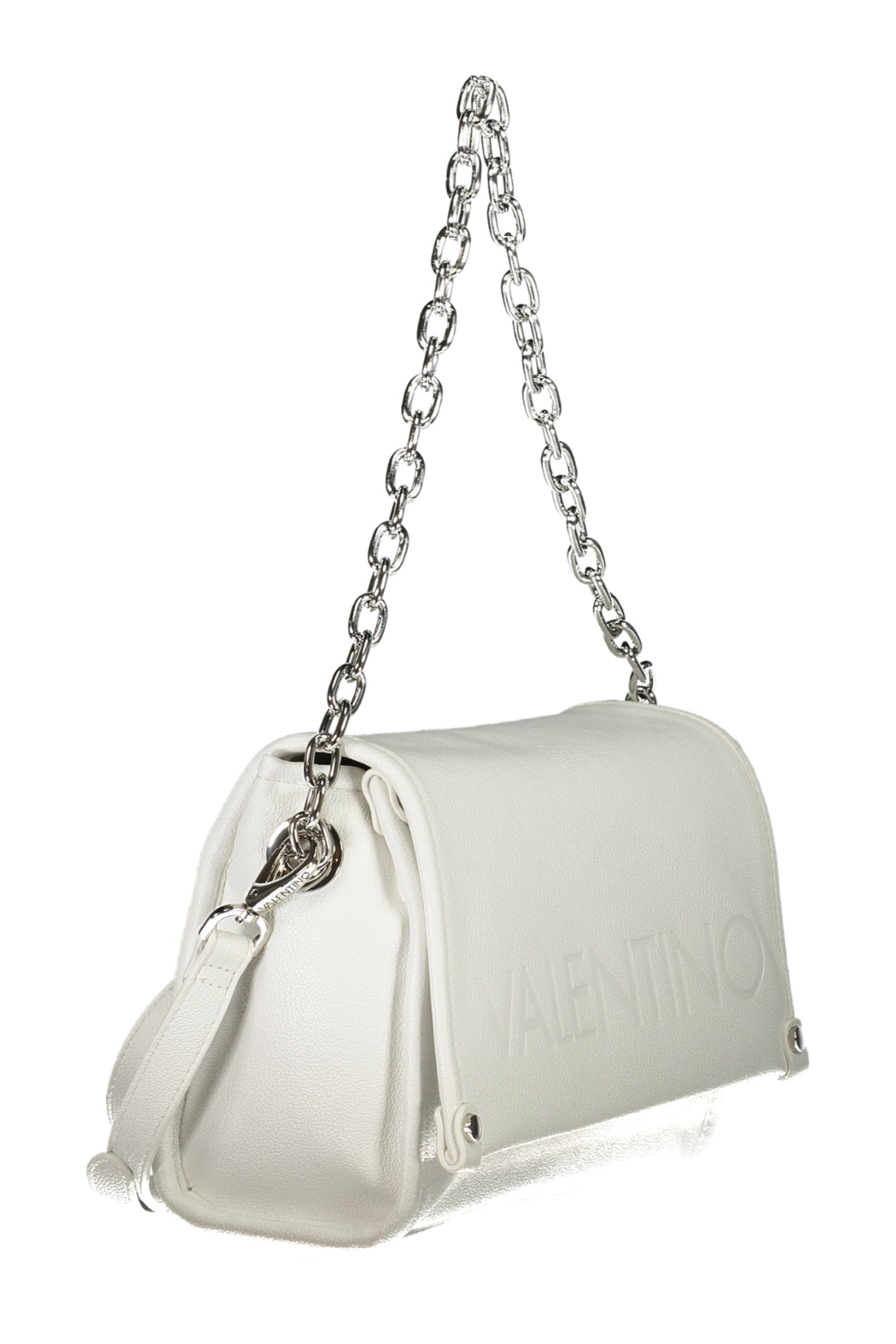 VALENTINO BAGS Women Bag - White