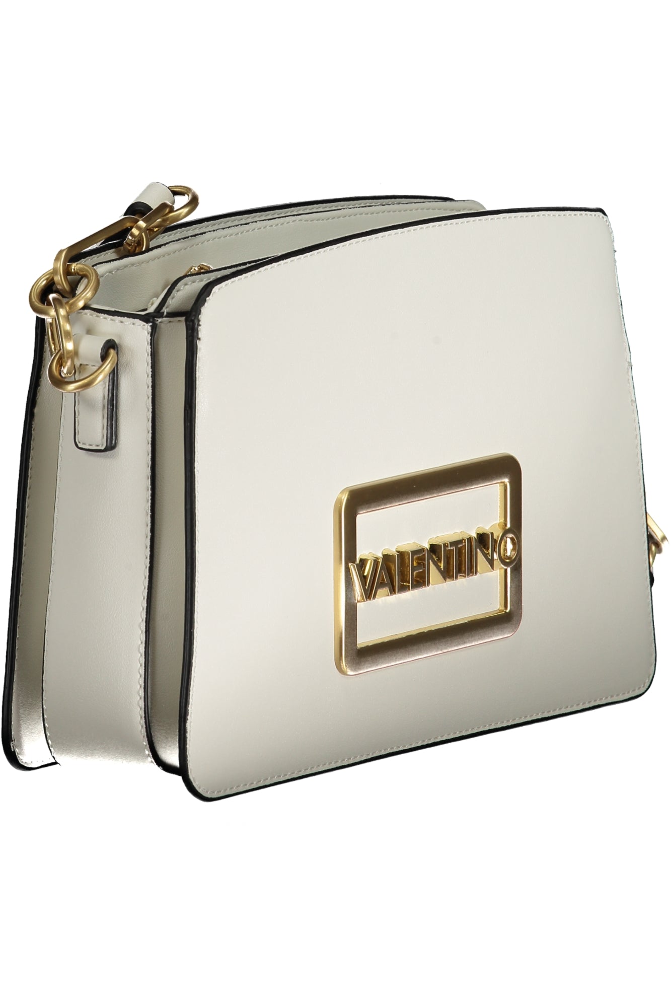 VALENTINO BAGS Women Bag - White
