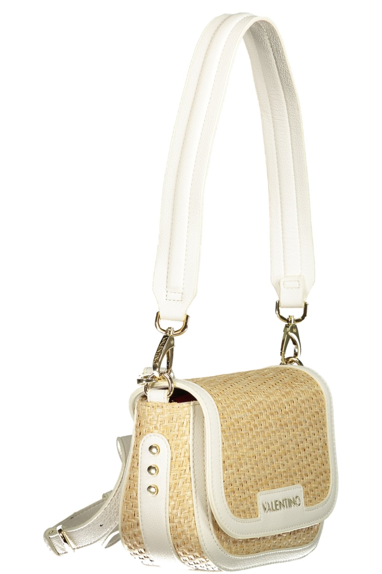 VALENTINO BAGS Women Bag - White