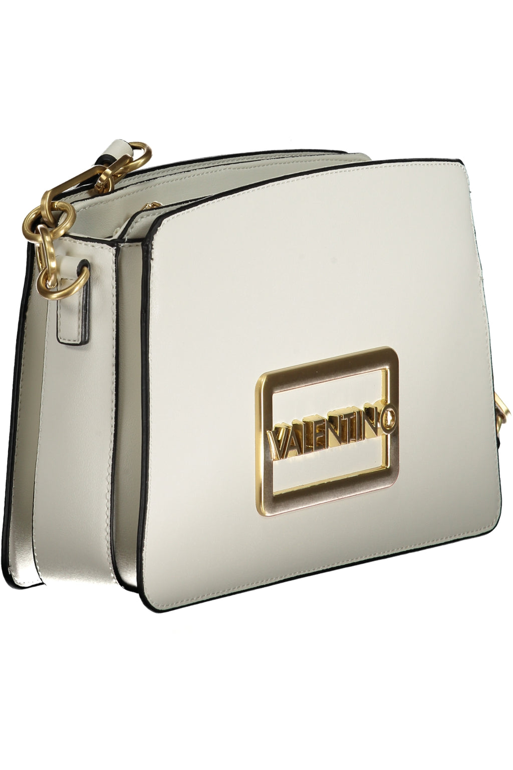 VALENTINO BAGS Women Bag - White