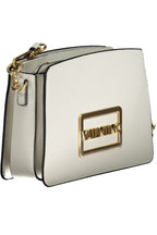 VALENTINO BAGS Women Bag - White