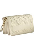 VALENTINO BAGS Women Bag - White