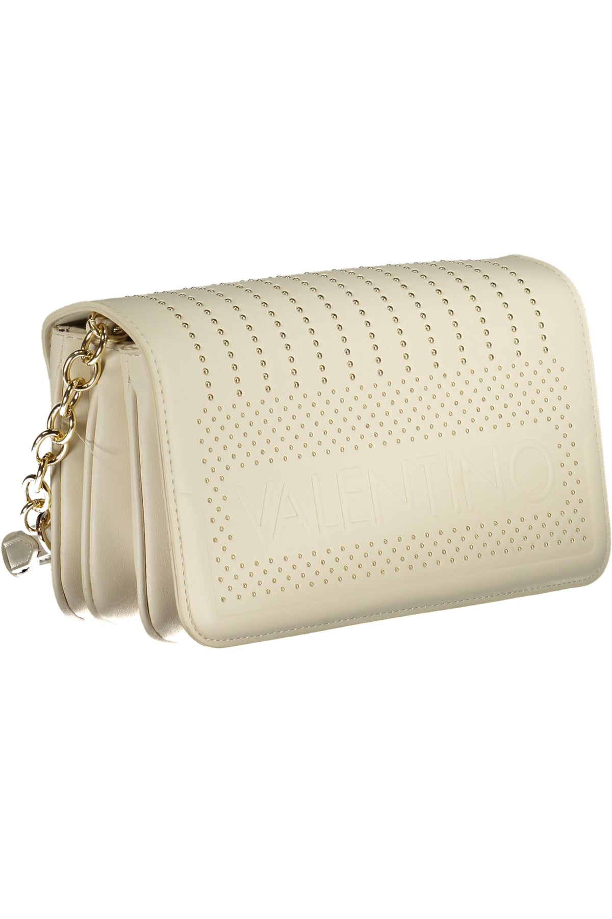 VALENTINO BAGS Women Bag - White