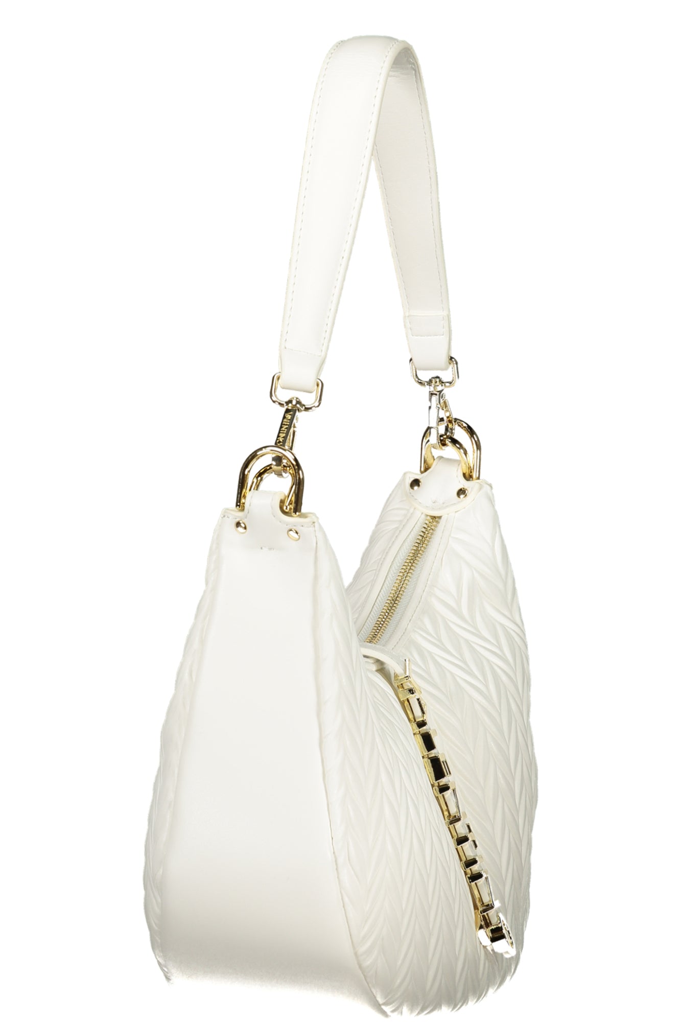 VALENTINO BAGS Women Bag - White