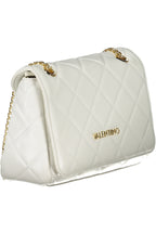 VALENTINO BAGS Women Bag - White