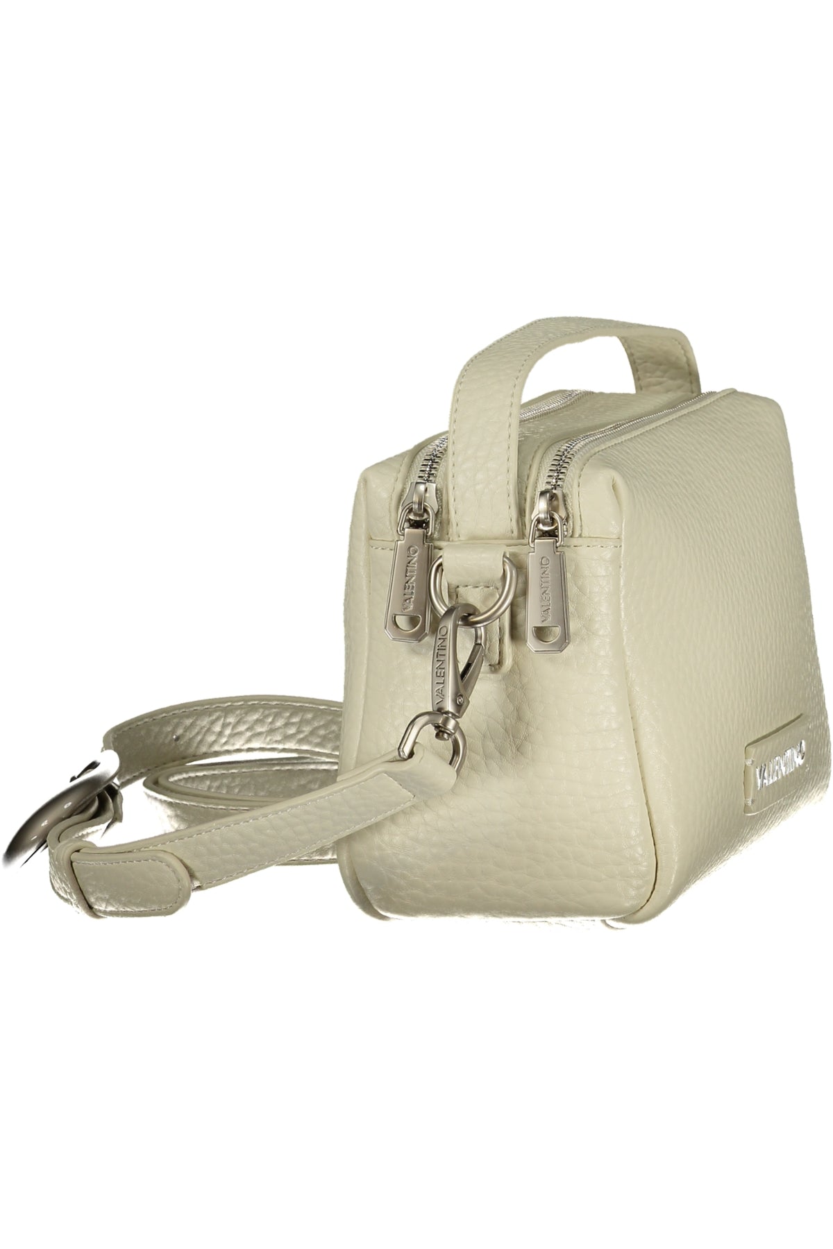 VALENTINO BAGS Women Bag - White