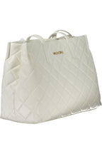 VALENTINO BAGS Women Bag - White