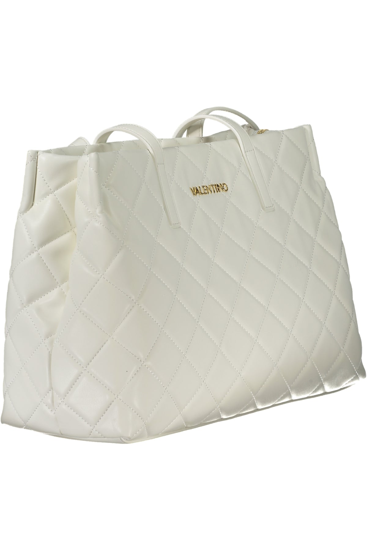 VALENTINO BAGS Women Bag - White