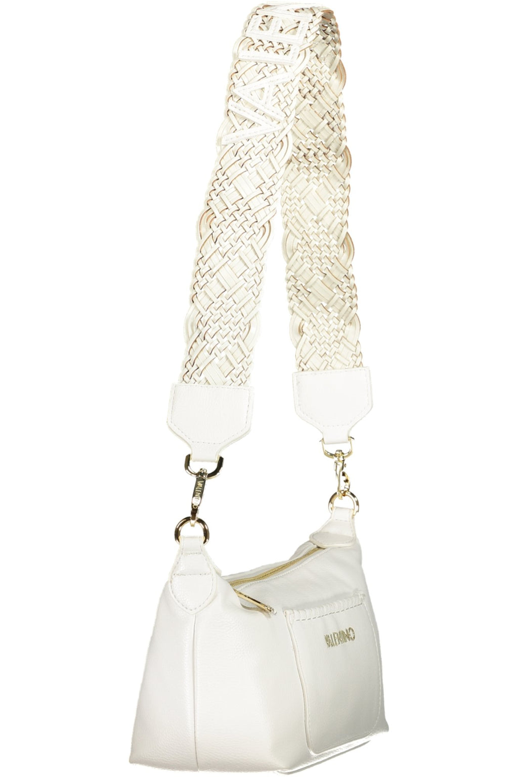 VALENTINO BAGS Women Bag - White