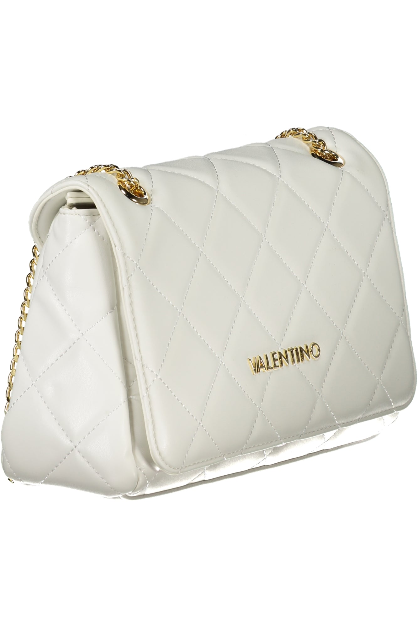 VALENTINO BAGS Women Bag - White