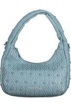 VALENTINO BAGS Women Bag - Blue