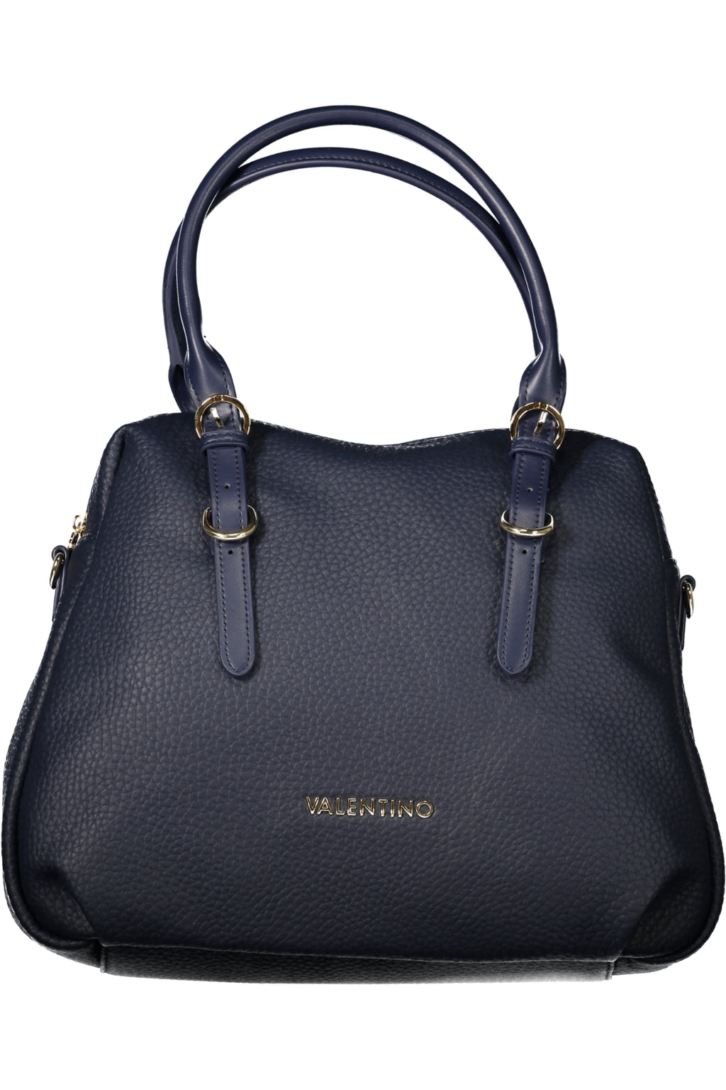 VALENTINO BAGS Women Bag - Blue