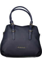 VALENTINO BAGS Women Bag - Blue