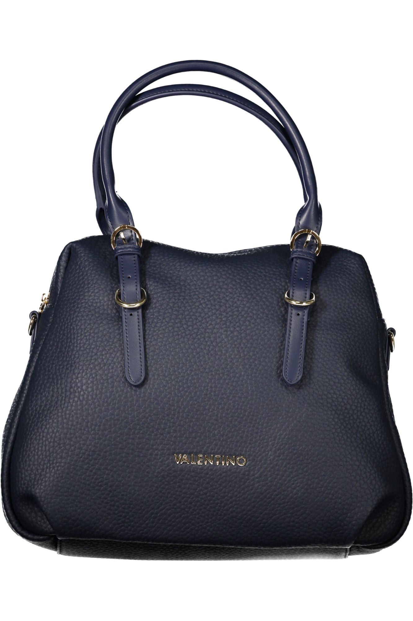 VALENTINO BAGS Women Bag - Blue