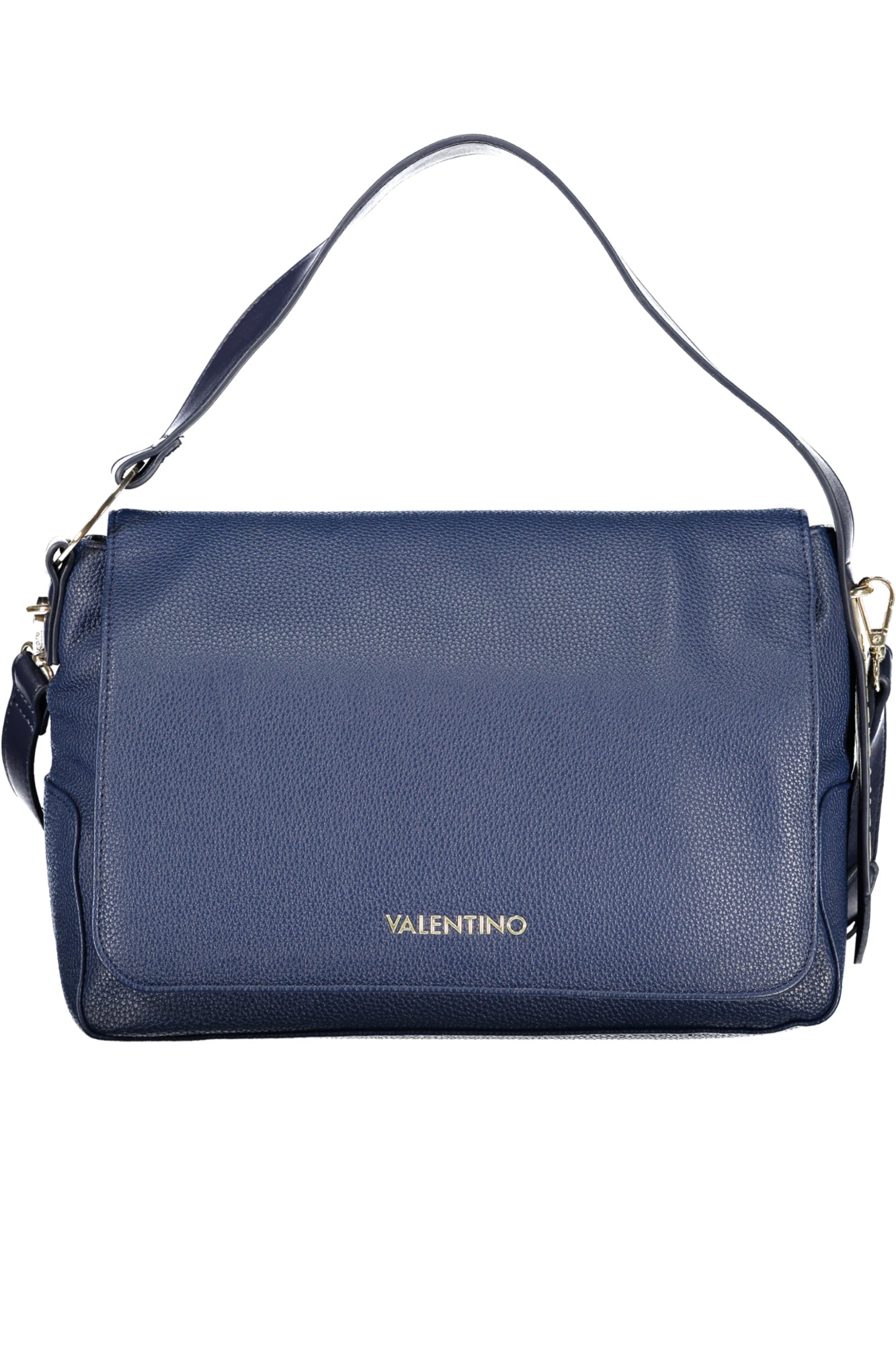 VALENTINO BAGS Women Bag - Blue