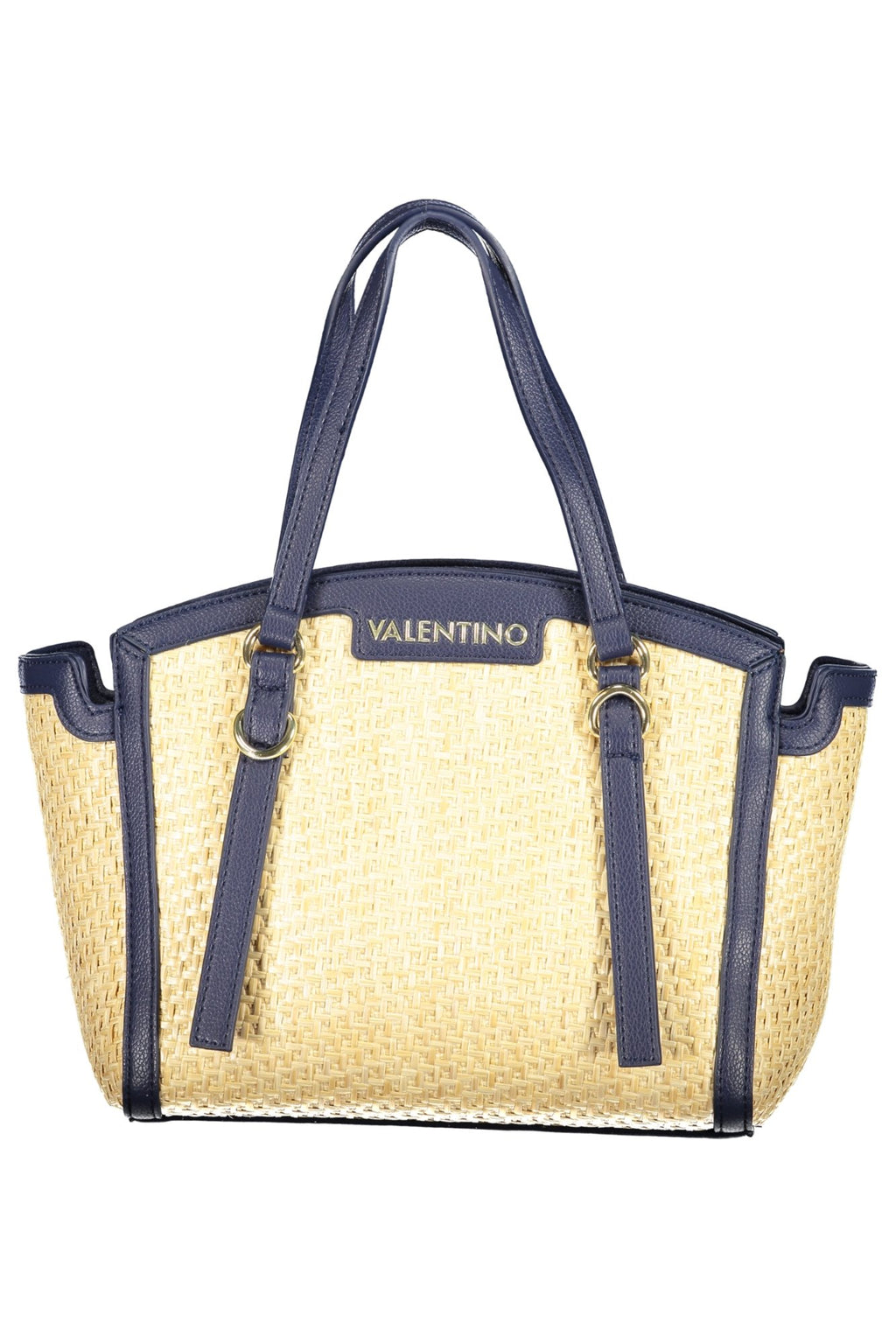 VALENTINO BAGS Women Bag - Blue