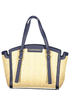 VALENTINO BAGS Women Bag - Blue