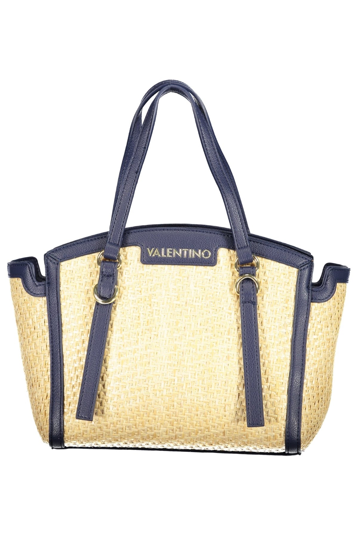 VALENTINO BAGS Women Bag - Blue