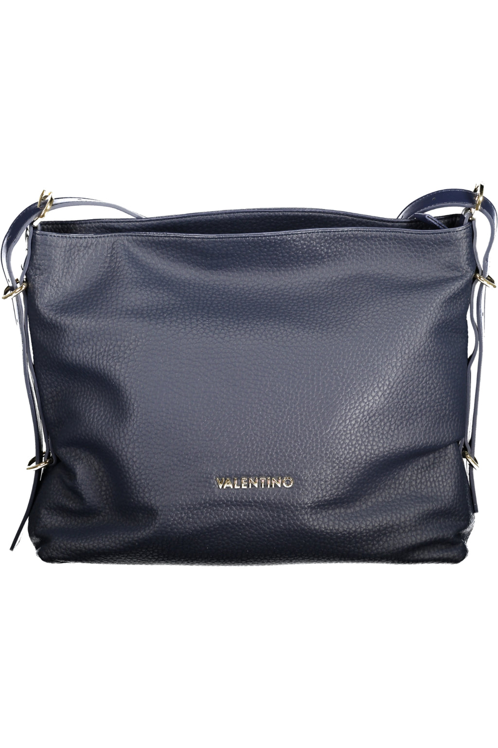 VALENTINO BAGS Women Bag - Blue